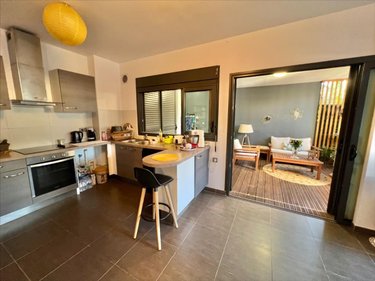 Appartement a vendre Saint-Denis 97400 Réunion 43 m2 2 pièces 184800 euros