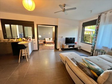 Appartement a vendre Saint-Denis 97400 Réunion 43 m2 2 pièces 184800 euros
