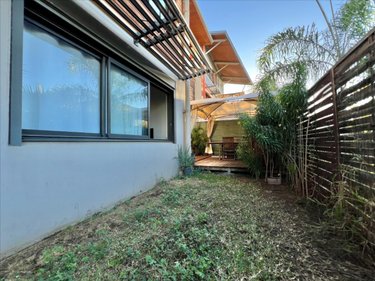 Appartement a vendre Saint-Denis 97400 Réunion 43 m2 2 pièces 184800 euros