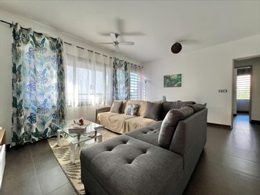 Appartement a vendre Saint-Denis 97400 Réunion 60 m2 3 pièces 245700 euros