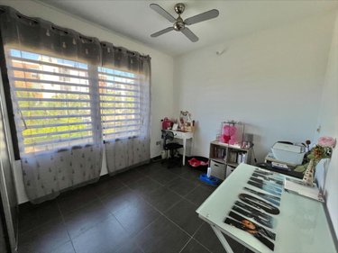 Appartement a vendre Saint-Denis 97400 Réunion 60 m2 3 pièces 245700 euros