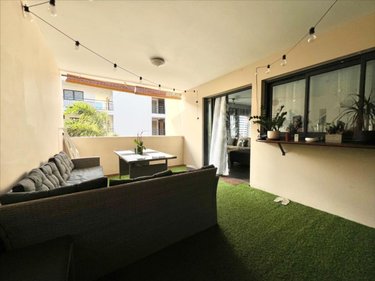 Appartement a vendre Saint-Denis 97400 Réunion 60 m2 3 pièces 245700 euros