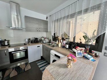 Appartement a vendre Saint-Denis 97400 Réunion 60 m2 3 pièces 245700 euros