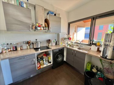 Appartement a vendre Saint-Denis 97400 Réunion 83 m2 4 pièces 297800 euros