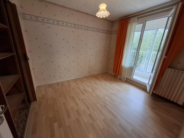 Maison a vendre Saintes 17100 Charente-Maritime 115 m2 6 pièces 199348 euros