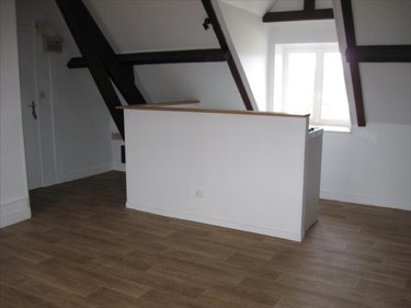 Location appartement Valognes 50700 Manche 33 m2 2 pièces 502 euros