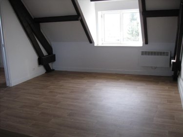 Location appartement Valognes 50700 Manche 33 m2 2 pièces 502 euros