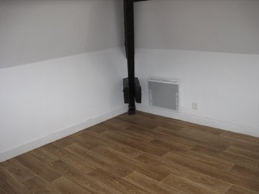 Location appartement Valognes 50700 Manche 33 m2 2 pièces 502 euros