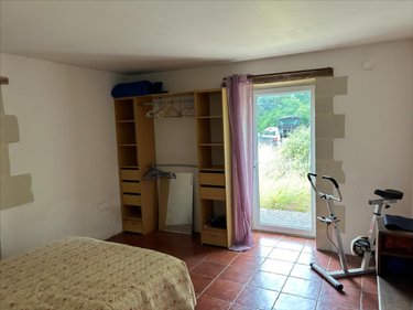 Maison a vendre Chaveignes 37120 Indre-et-Loire 140 m2 5 pièces 199120 euros