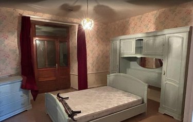 Maison a vendre Pouant 86200 Vienne 138 m2 6 pièces 104800 euros