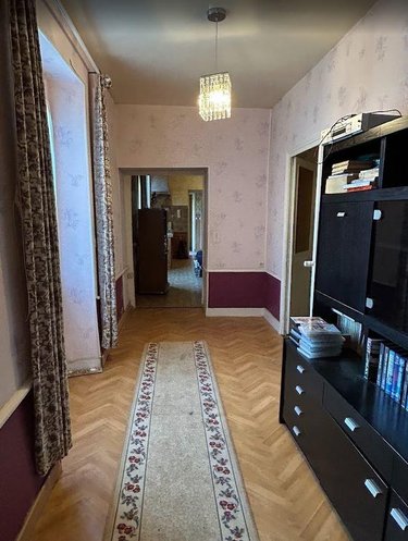 Maison a vendre Pouant 86200 Vienne 138 m2 6 pièces 104800 euros