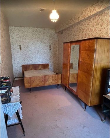 Maison a vendre Pouant 86200 Vienne 138 m2 6 pièces 104800 euros