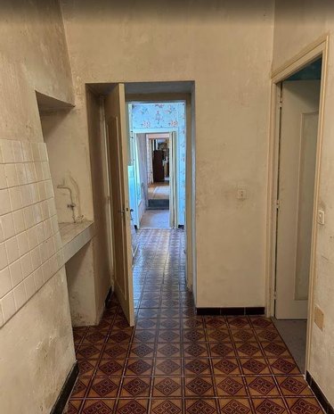 Maison a vendre Pouant 86200 Vienne 138 m2 6 pièces 104800 euros