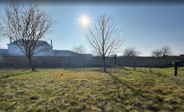 Maison a vendre Pouant 86200 Vienne 138 m2 6 pièces 104800 euros