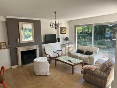 Maison a vendre Richelieu 37120 Indre-et-Loire 182 m2 7 pièces 330000 euros