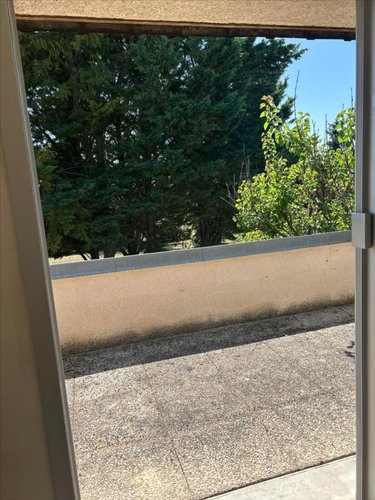 Maison a vendre Richelieu 37120 Indre-et-Loire 182 m2 7 pièces 330000 euros