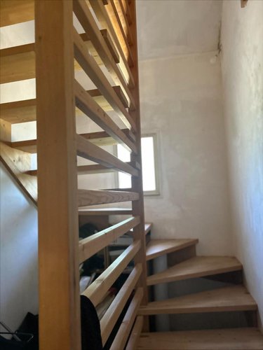 Maison a vendre Richelieu 37120 Indre-et-Loire 182 m2 7 pièces 330000 euros