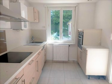 Location maison Saint-Romain-de-Colbosc 76430 Seine-Maritime 81 m2 4 pièces 980 euros