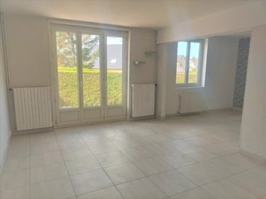 Location maison Saint-Romain-de-Colbosc 76430 Seine-Maritime 81 m2 4 pièces 980 euros
