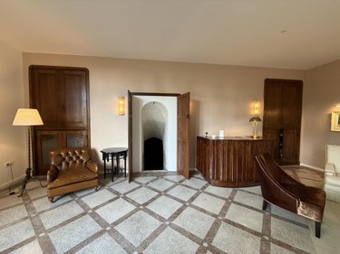 Maison a vendre Méry-Prémecy 51390 Marne 536 m2 14 pièces 1800000 euros