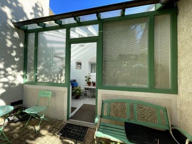 Location maison Dole 39100 Jura 45 m2 3 pièces 685 euros
