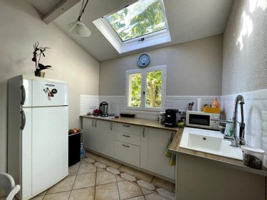 Location maison Dole 39100 Jura 45 m2 3 pièces 685 euros