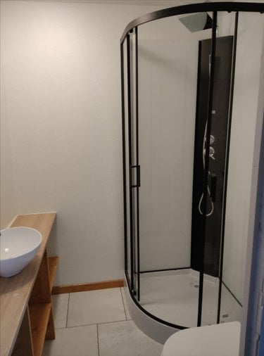 Location appartement Dole 39100 Jura 160 m2 6 pièces 1140 euros