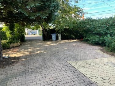 Location appartement Dole 39100 Jura 160 m2 6 pièces 1140 euros