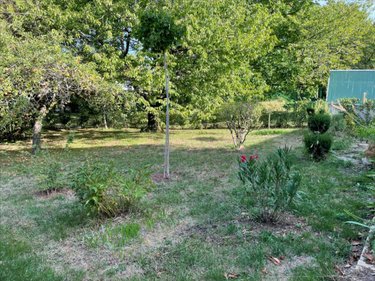 Location appartement Dole 39100 Jura 160 m2 6 pièces 1140 euros