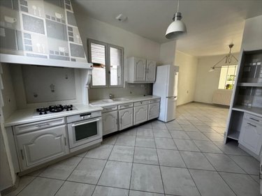 Location maison Dole 39100 Jura 133 m2 6 pièces 1125 euros