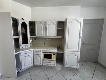 Location maison Dole 39100 Jura 133 m2 6 pièces 1125 euros