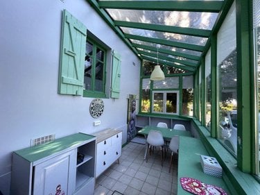 Location appartement Dole 39100 Jura 160 m2 6 pièces 1140 euros