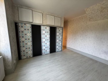Location maison Dole 39100 Jura 133 m2 6 pièces 1125 euros