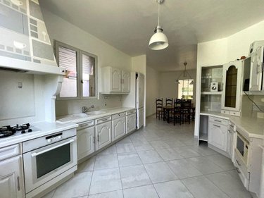 Location appartement Dole 39100 Jura 160 m2 6 pièces 1140 euros