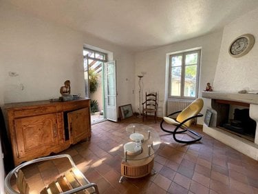 Location appartement Dole 39100 Jura 160 m2 6 pièces 1140 euros