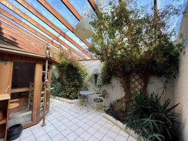 Location appartement Dole 39100 Jura 160 m2 6 pièces 1140 euros
