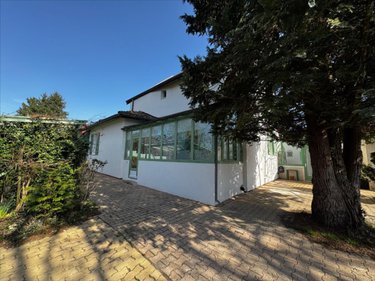 Location maison Dole 39100 Jura 133 m2 6 pièces 1125 euros