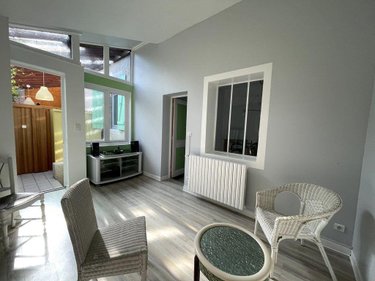 Location appartement Dole 39100 Jura 160 m2 6 pièces 1140 euros