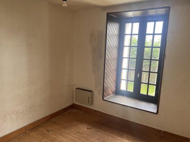 Maison a vendre Bulat-Pestivien 22160 Côtes-d'Armor 115 m2  75040 euros