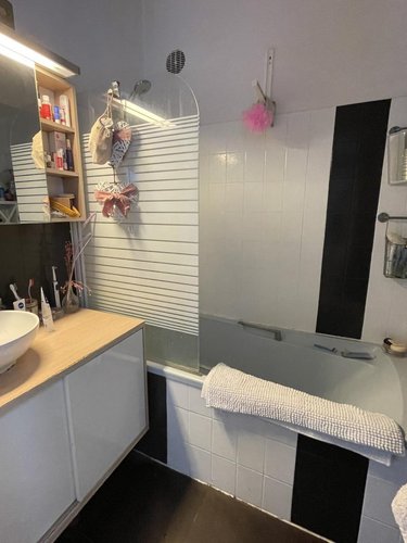 Appartement a vendre Lorient 56100 Morbihan 66 m2 3 pièces 208640 euros
