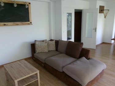 Location appartement Béthune 62400 Pas-de-Calais 65 m2  650 euros