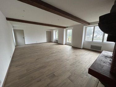 Fonds et murs commerciaux a vendre Hédé Bazouges 35630 Ille-et-Vilaine 124 m2  290500 euros