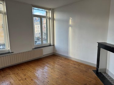 Location appartement Cambrai 59400 Nord 57 m2 3 pièces 655 euros