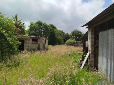 Maison a vendre Bavincourt 62158 Pas-de-Calais 122 m2 6 pièces 130000 euros