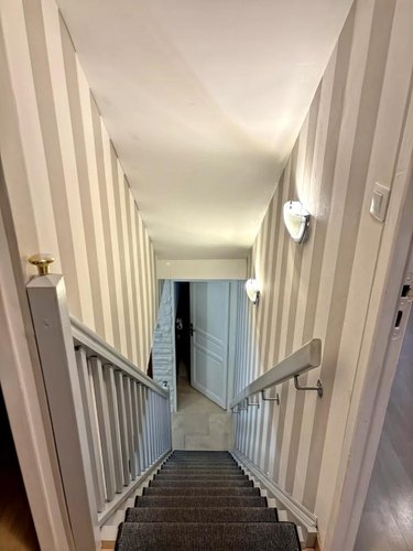 Maison a vendre Le Portel 62480 Pas-de-Calais 95 m2 5 pièces 211000 euros