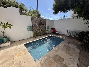 Maison a vendre Saint-Denis 97400 Réunion 117 m2 5 pièces 783750 euros