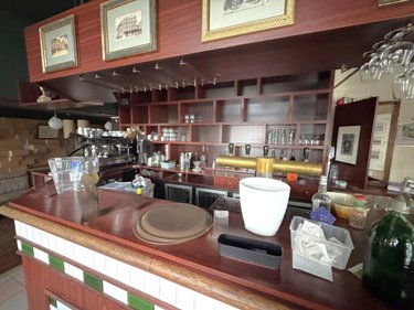 Location fonds et murs commerciaux Cambrai 59400 Nord 178 m2  2225 euros