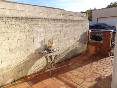 Maison a vendre Bully-les-Mines 62160 Pas-de-Calais 67 m2 4 pièces 70500 euros