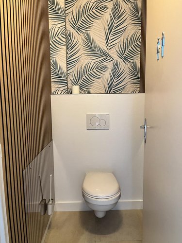 Immeuble a vendre Angers 49000 Maine-et-Loire 385 m2  1096000 euros