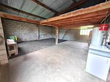 Maison a vendre Saint-Arnoult 41800 Loir-et-Cher 64 m2 3 pièces 94800 euros